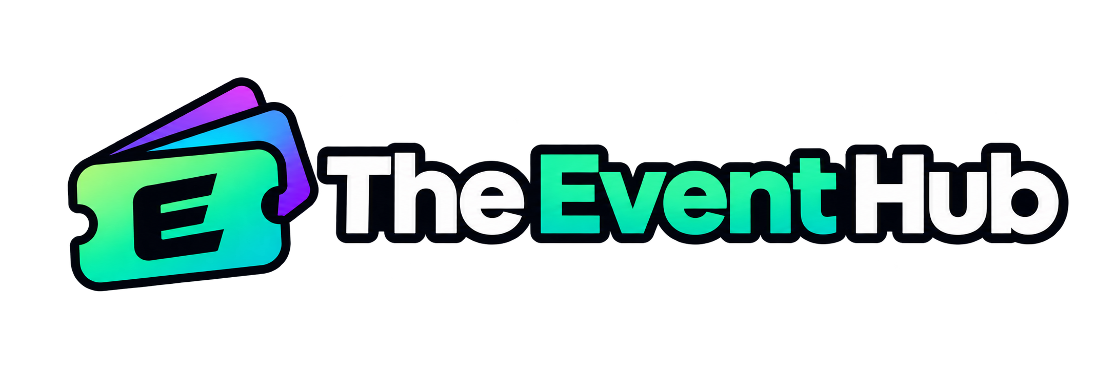The Event Hub